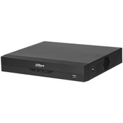 Resim Dahua XVR5104HS-I3 4 KanalL H265+ 1x10TB Xvr Kayıt Cihazı 