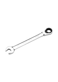 Resim Retta Circir Kombine Anahtar 14 Mm Rca0214 
