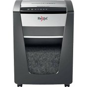 Resim Rexel Momentum M515 Evrak İmha Makinesi 