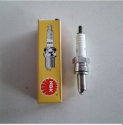 Resim Nmax 125 155 Ngk Buji 