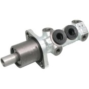 Resim Renault Clio 1 Fren Ana Merkezi Braxis Marka 7700793558 