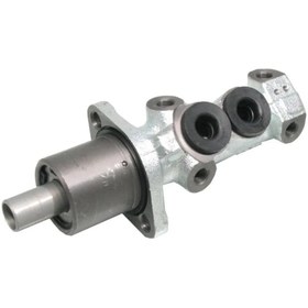 Resim Renault Clio 1 Fren Ana Merkezi Braxis Marka 7700793558 