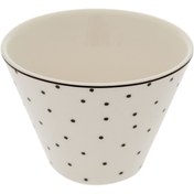 Resim Porland Lfh Hope Çerezlik - 11 cm 