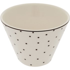 Resim Porland Lfh Hope Çerezlik - 11 cm 