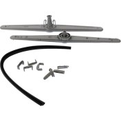 Resim Makinesi Bakım Seti, Pervane, Conta, Ray Kapağı/arçelik Beko Altus ile Uyumlu 