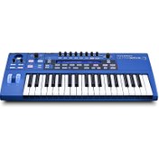 Resim Novation Ultranova Synthesizer 