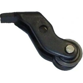 Resim Dewalt DW343K Bıçak Desteği Ürün Kodu 493744-00 