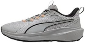 Resim PUMA Skyrocket Lite Trail Wtr Yol Koşusu AyakkabısıErkek 
