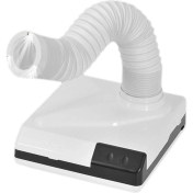 Resim Auralia Brevity Güzellik Salonu Tırnak Sanatı Gravür Makinesi Elektrikli Süpürge Ab Fişi Için Toz Toplayıcı Emici Filtre Çıkarıcı Arındırıcı (Yurt Dışından) 