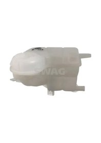 Resim Swag 30944531 Yedek Su Deposu 4f0121403 4f0121403b 4f0121403f 