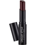 Resim Flormar Creamy Stylo - Nemlendirici Ruj No: 011 Bordeaux 