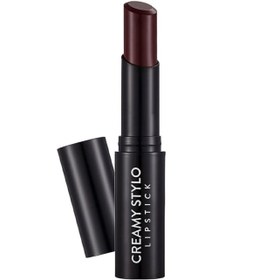 Resim Flormar Creamy Stylo - Nemlendirici Ruj No: 011 Bordeaux 