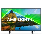 Resim 65PUS8349 65" 165 Ekran 4K Ultra HD Uydu Alıcılı Smart LED TV Philips