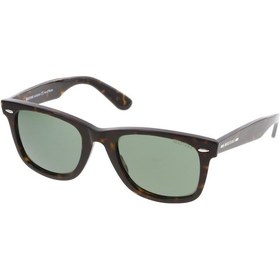 Resim Mustang Mu2388-02 54 Unisex Güneş Gözlüğü 