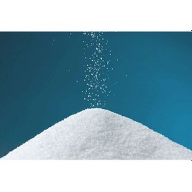 Resim Badem Akvaryum Akvaryum Tuzu Toz Kaya Tuzu İnce Tuz Artemia Tuzu 1 KG 