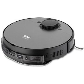 Resim Fakir Robert Rs 780 Robot Süpürge 