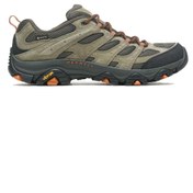 Resim Merrell MOAB 3 GTX ERKEK AYAKKABI J035801 