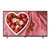 Resim Axen AX43DIL13TNR 43" 109 Ekran Uydu Alıcılı FHD Smart TV 