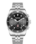 Resim Quantum B1089.350 Erkek Kol Saati 