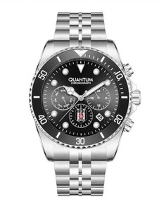 Resim Quantum B1089.350 Erkek Kol Saati 