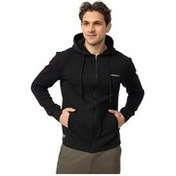 Resim Merrell M25STINGM-3U6 Sting M Erkek Sweatshirt 