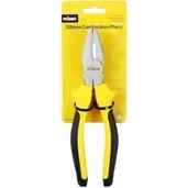 Resim 21026 Combination Pliers, 200 mm 