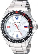 Resim Nautica NAPCPS905 Erkek Kol Saati 