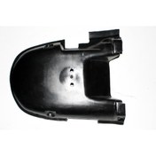 Resim Genel Markalar 125Rt Şasi Alt Koruma Orj 