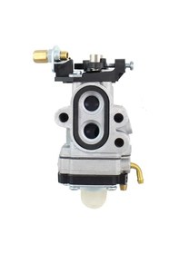 Resim Gardenpro Eb985 Üfleme Makinası Karburatörü 