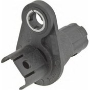 Resim Topran-502135755 Sensor Eksantrik (Bmw N-20/45/46/52/55 B-47/48) 514675171 