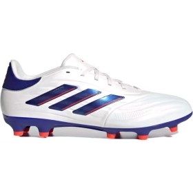 Resim Adidas Copa Pure 2 League FG (IG6408) | Beyaz 