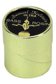 Resim Kolstein Kontrbas Reçine Soft 