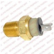 Resim Delphı Hararet Musuru Peugeot Boxer 2.8hdı 02- MR00-DEL-TS10267 