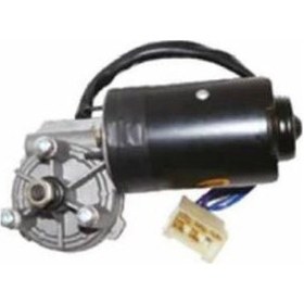 Resim CAM SİLECEK MOTORU SERÇE DOĞAN ŞAHİN KARTAL J9 ANADOL MAKO 64357002 