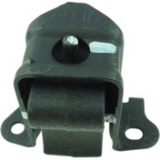 Resim RAPRO R50126/O Aks Burcu () ( Citroen : C1 / Peugeot : 107 ) 350444 R50126O (WY977668) 