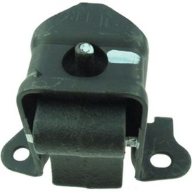 Resim RAPRO R50126/O Aks Burcu () ( Citroen : C1 / Peugeot : 107 ) 350444 R50126O (WY977668) 