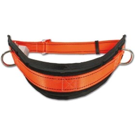 Resim Karam Bel Tipi Emniyet Kemeri (CE) 