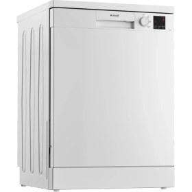 Resim Arçelik 6133 Bulaşık Makinesi 
