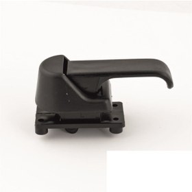 Resim Tofaş Doğan Slx Kapı İç Açma Kolu 85004909 