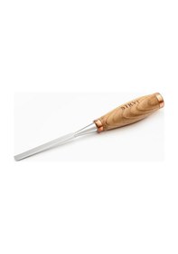 Resim Stryı 160008 Iskarpela 8 Mm 