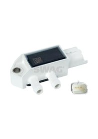 Resim Renault Kadjar Egzoz Basinc Sensoru 1.5 Bluedci 2019-2019 Swag 33101140 