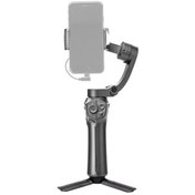 Resim Benro 3xs 3-akslı Akıllı Telefon Gimbal'ı 