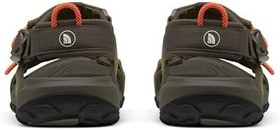 Resim THE NORTH FACE Outdoor Sandalet, NF0A8A8XKX71 