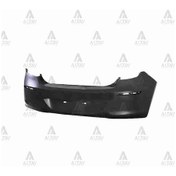 Resim Maher Tampon I-20 Arka 12-14 Mhr-07474 