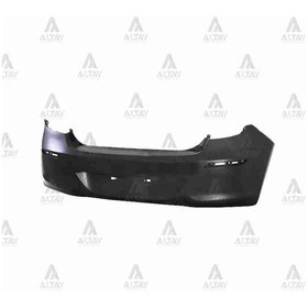 Resim Maher Tampon I-20 Arka 12-14 Mhr-07474 