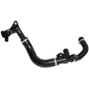 Resim 206 + /207/c3/c4 07- Su Giriş Kollektörü 1336 Aw Av6q 8k512 Aa 