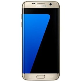 Resim Samsung S7 TR Garanti | 32 GB 4 GB Altın 