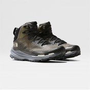 Resim The North Face Fastback Futurelight Erkek Bot 