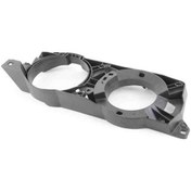 Resim BMW E32 E34 FAR YUVASI SAĞ 63121378325 