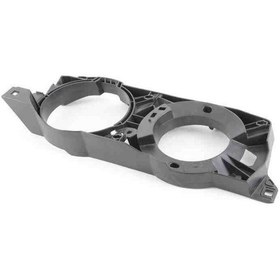 Resim BMW E32 E34 FAR YUVASI SAĞ 63121378325 